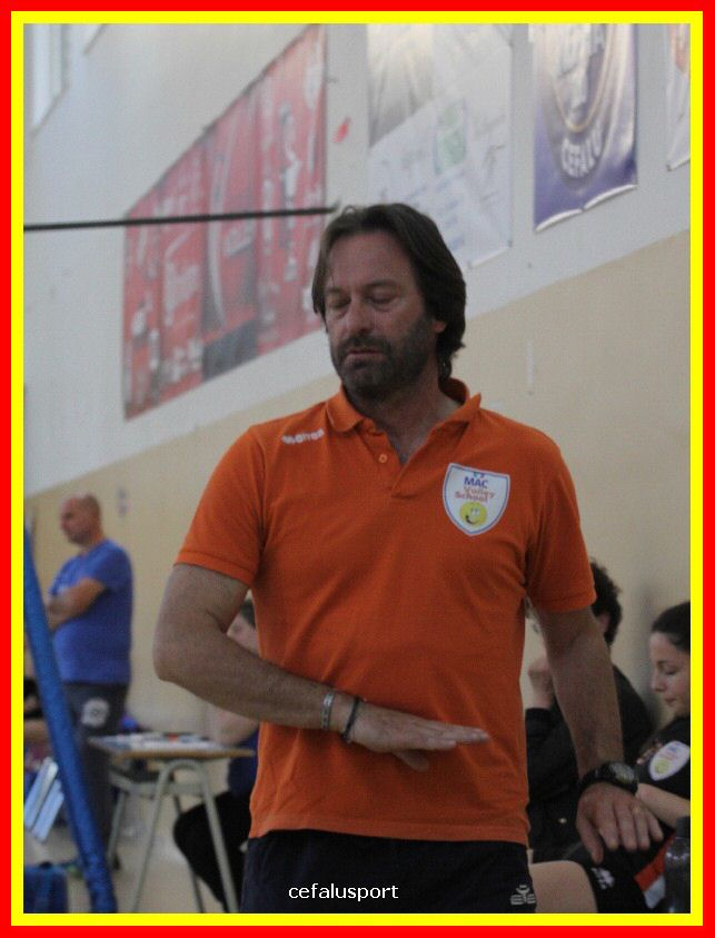 190505 KephaVolley 090_tn.jpg